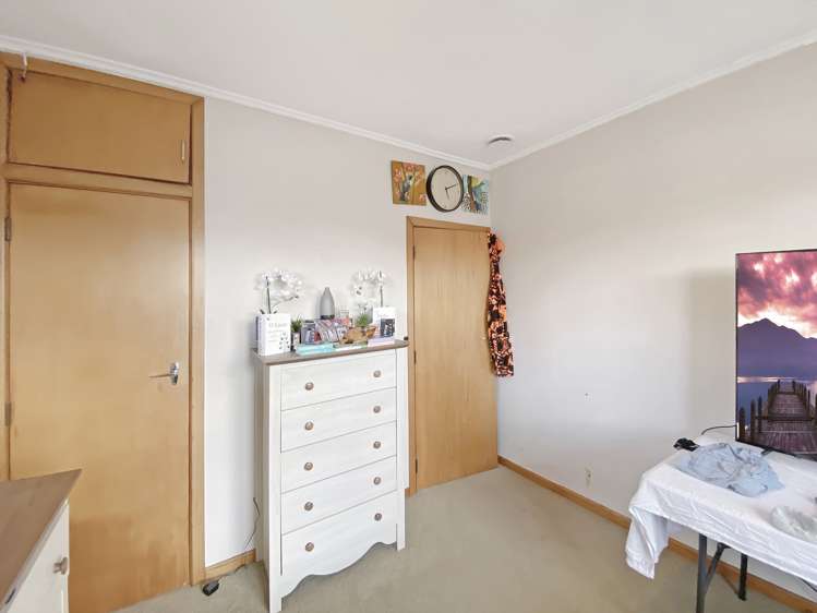 8 Feltham Street Hunterville_23