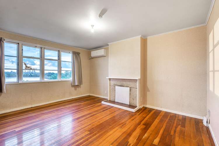 5 & 7 Puroto Street Meadowbank_7