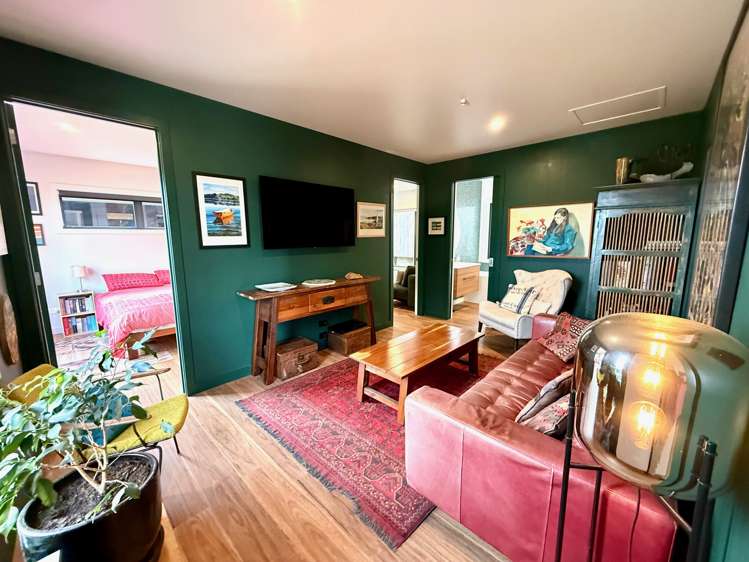 67 Government Road Raglan_25