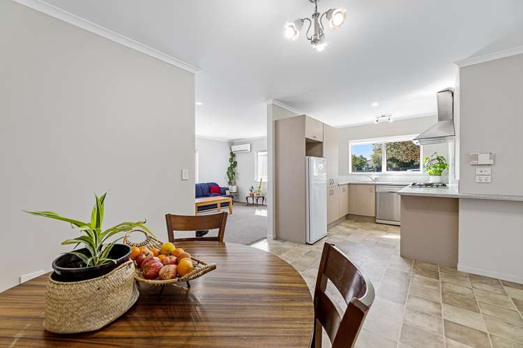 18 Keiss Street Blenheim Central_2