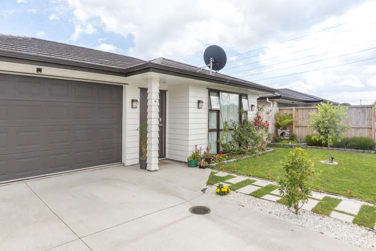 16 Yatterina Avenue Takanini_5