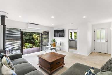 2/12 Fitzwilliam Drive_2