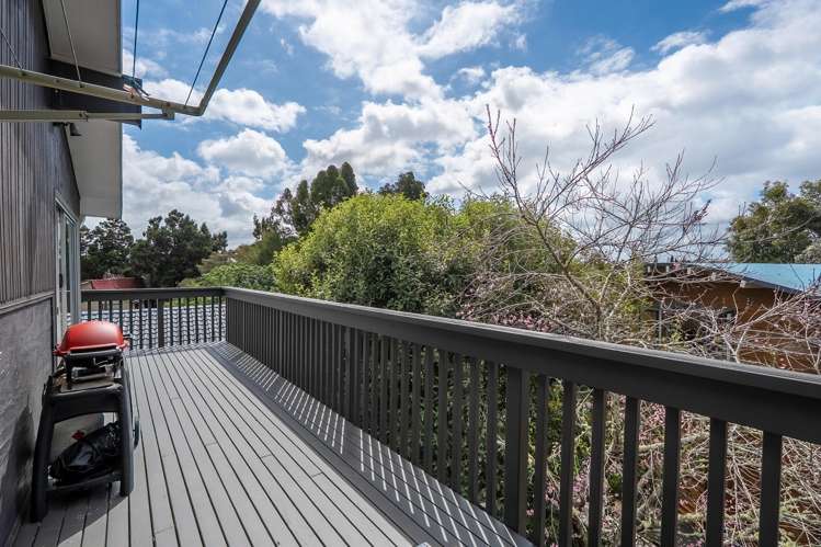 1/165 Manuka Road Bayview_21