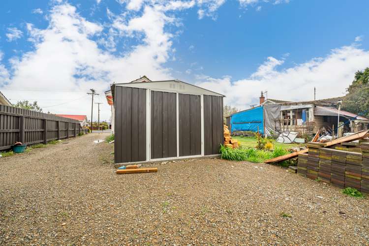 9 Moorhouse Street Waimate_12