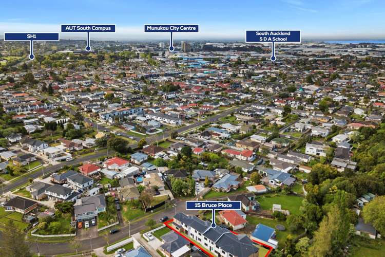 15A Bruce Place Papatoetoe_13