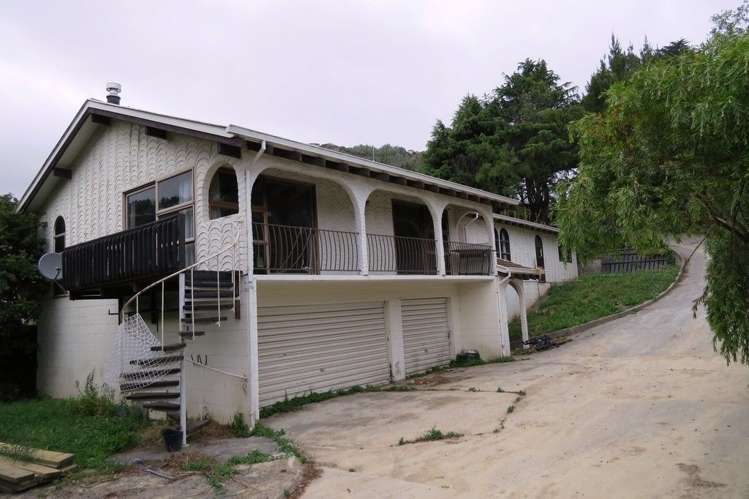 83 Landsdowne Terrace Cashmere_1