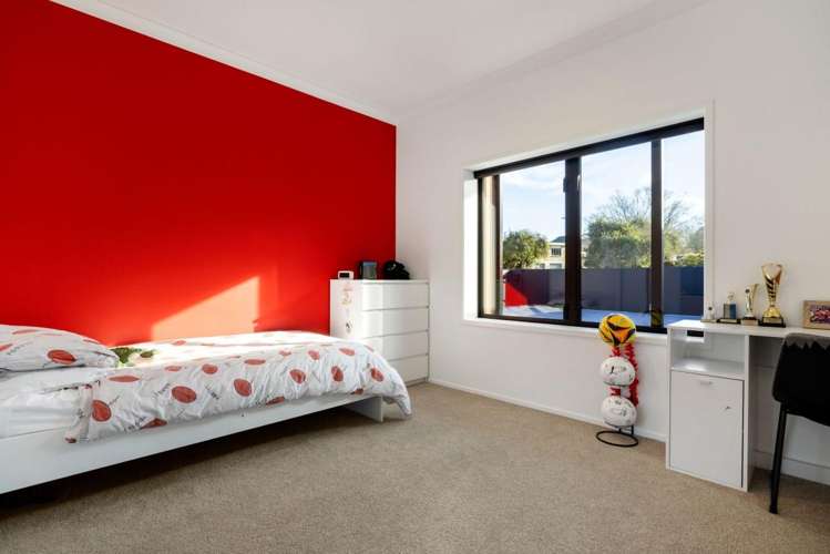 36 Delamare Road Saint Andrews_19