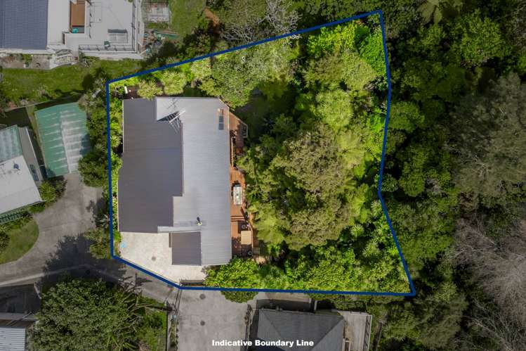 29a Bert Wilson Place Cockle Bay_15