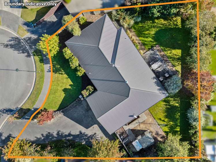 12 Barley Mow Leeston_20