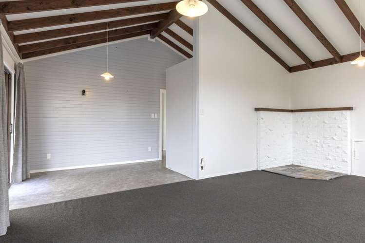 2 Gladstone Grove Richmond Heights_7