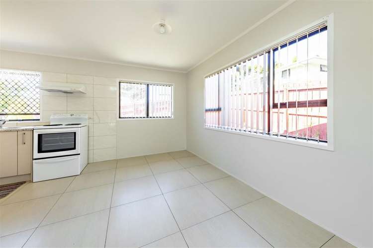 3 Topaz Place Wiri_5