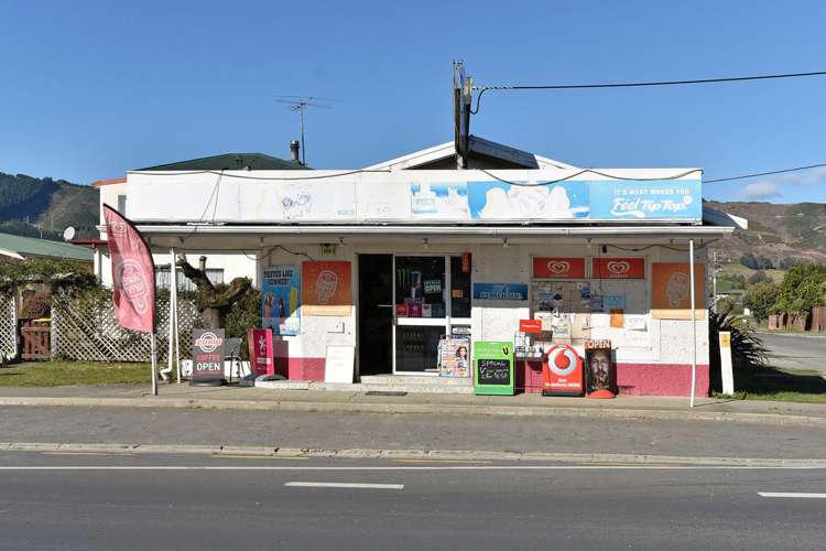 205 Main Road Hope Hope_28