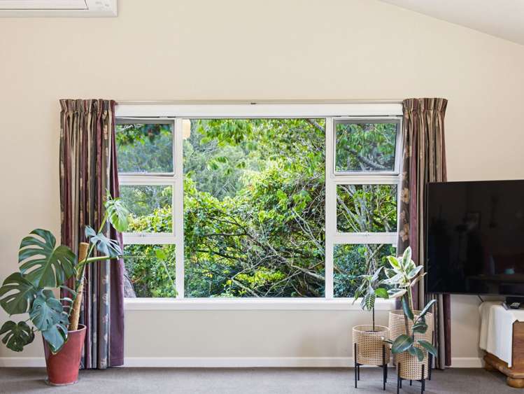 5 Armagh Street Greerton_15