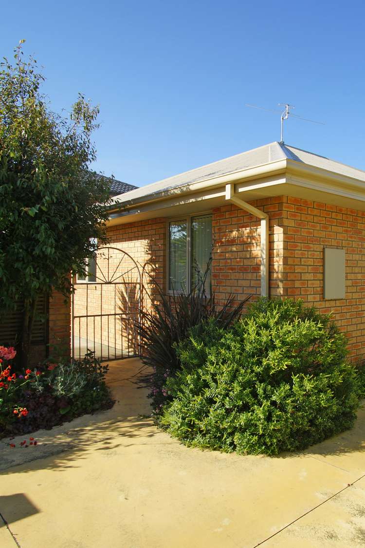 94a Simeon Street Spreydon_1