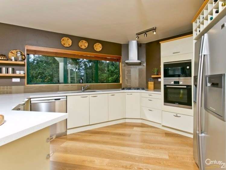 28 Glade Place Birkenhead_5