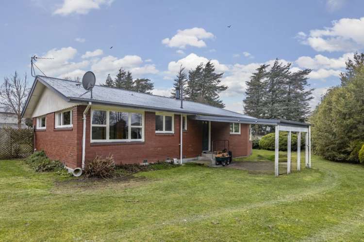 109 High Street Oxford_19