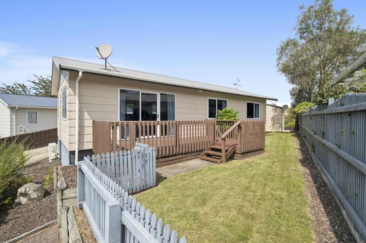 19B Augustus Earle Place Pukehangi_13