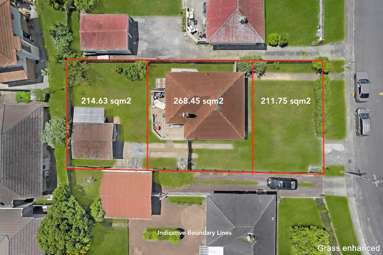 Lot 1-3/3 Hutt Road_3