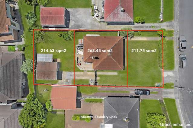 Lot 3/3 Hutt Road Manurewa_4