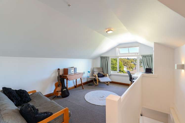 7 Ngatitama Street Nelson South_19