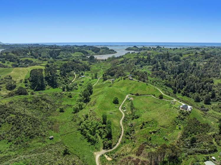 181d McCoy Road Wainui_32