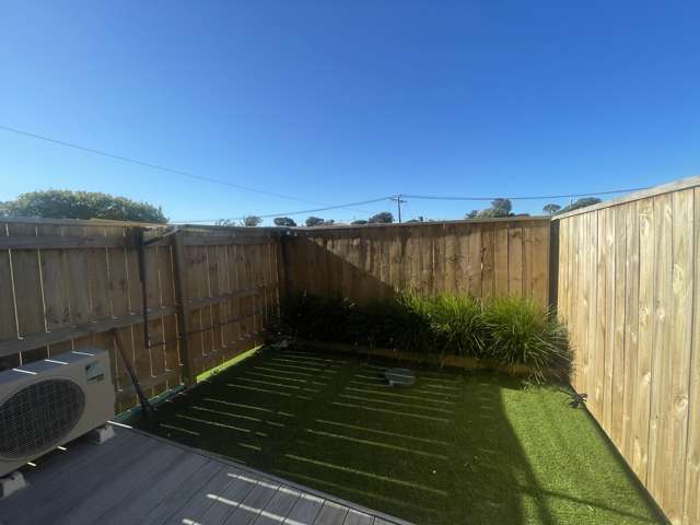 9/43 Ruawai Road Mount Wellington_3