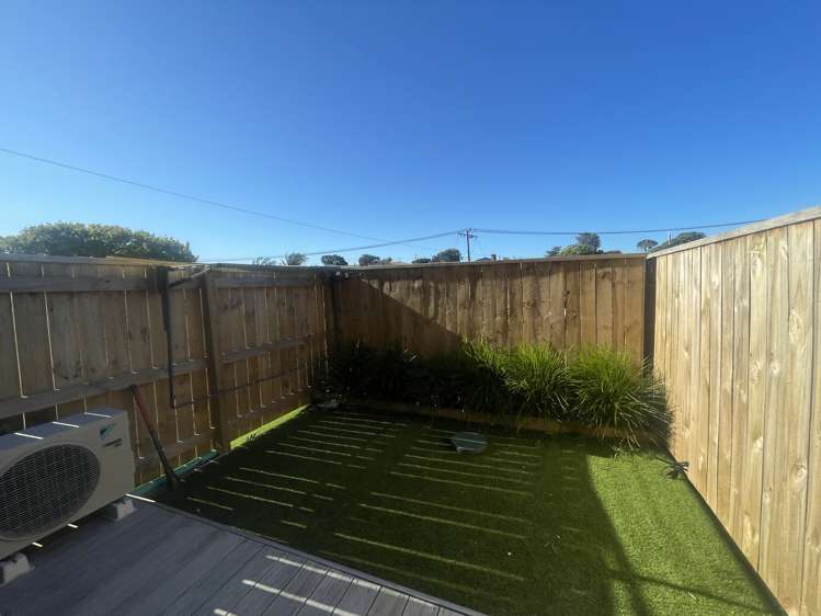 9/43 Ruawai Road Mount Wellington_3