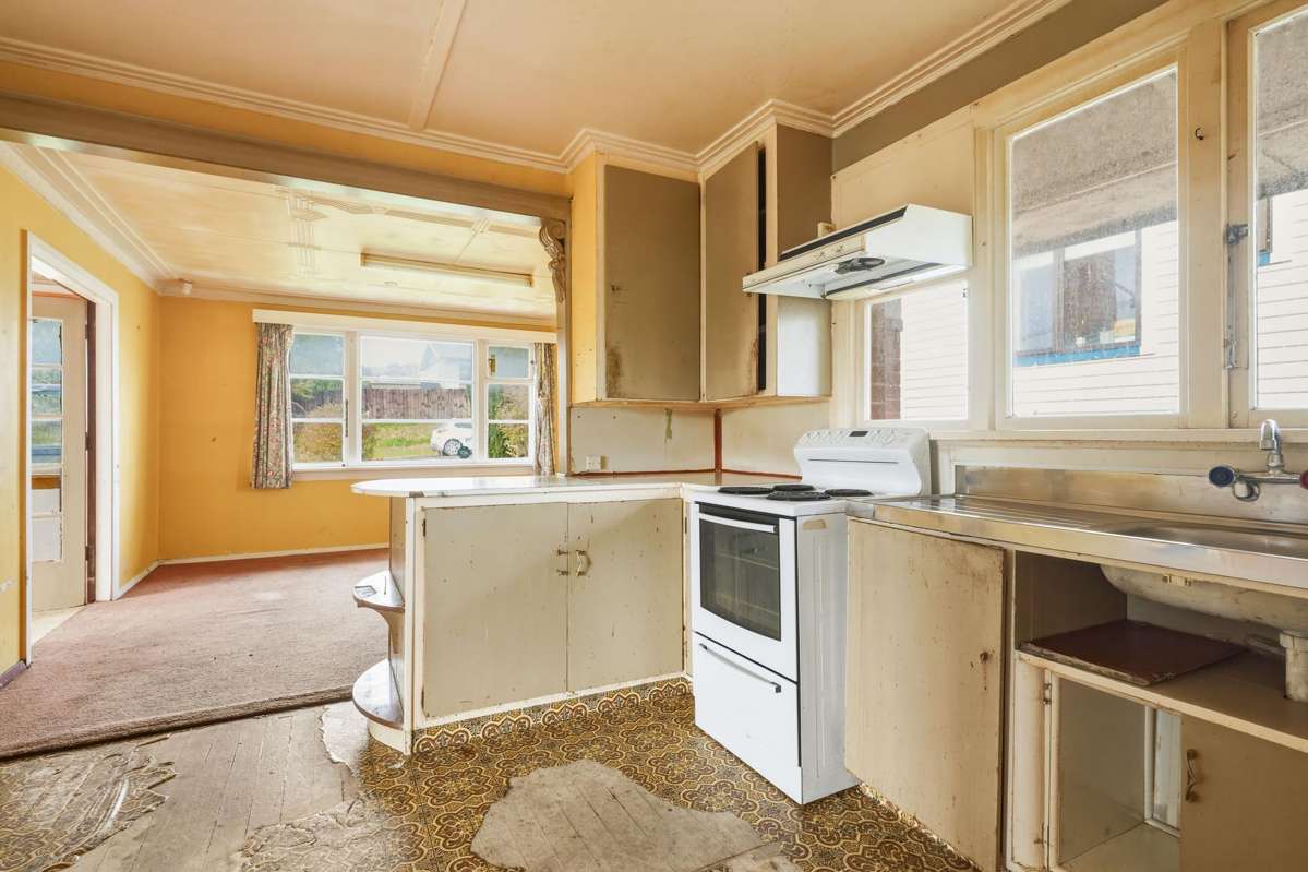 92 Waimea Avenue_1