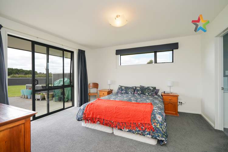 305 Oreti Road Otatara_9