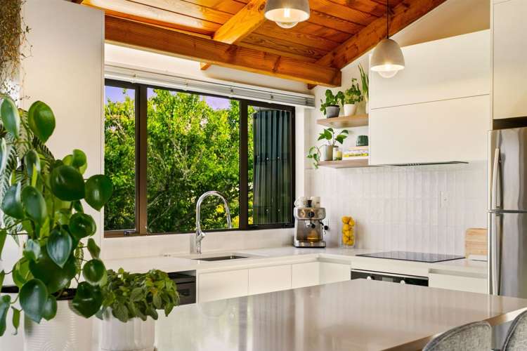 2/30 Seymour Road Sunnyvale_3