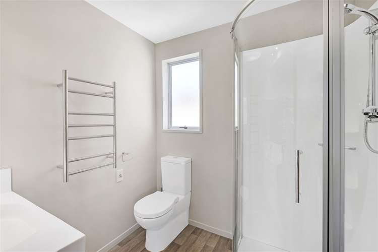 26 Whitewood Crescent West Melton_7