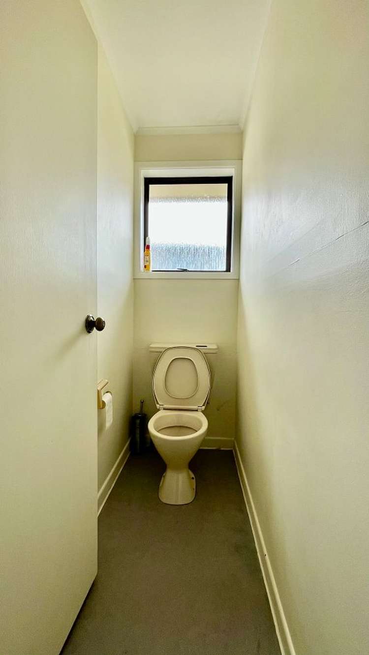 47 Denbigh Avenue Mount Roskill_16