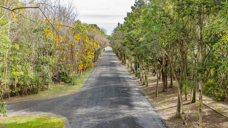 44 Margaret Street Shannon_14