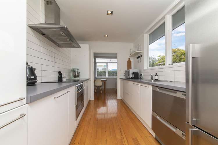 57 Heretaunga Avenue Onehunga_8