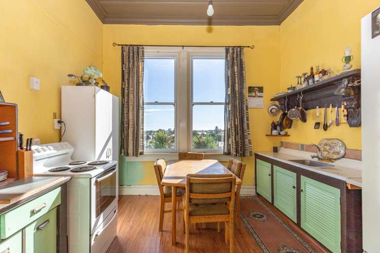 87 Fox Street Cobden_2