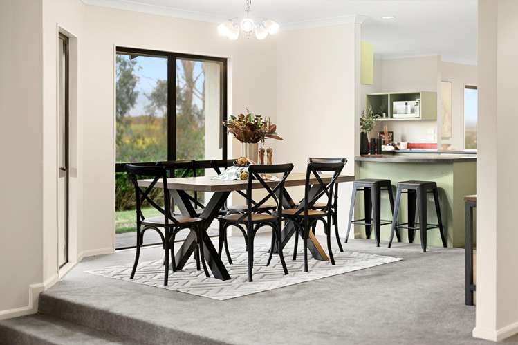 278 Stokes Road Maungatautari_32