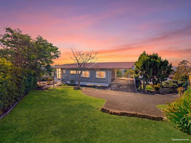 5 Conifer Lane Mangere Bridge_20