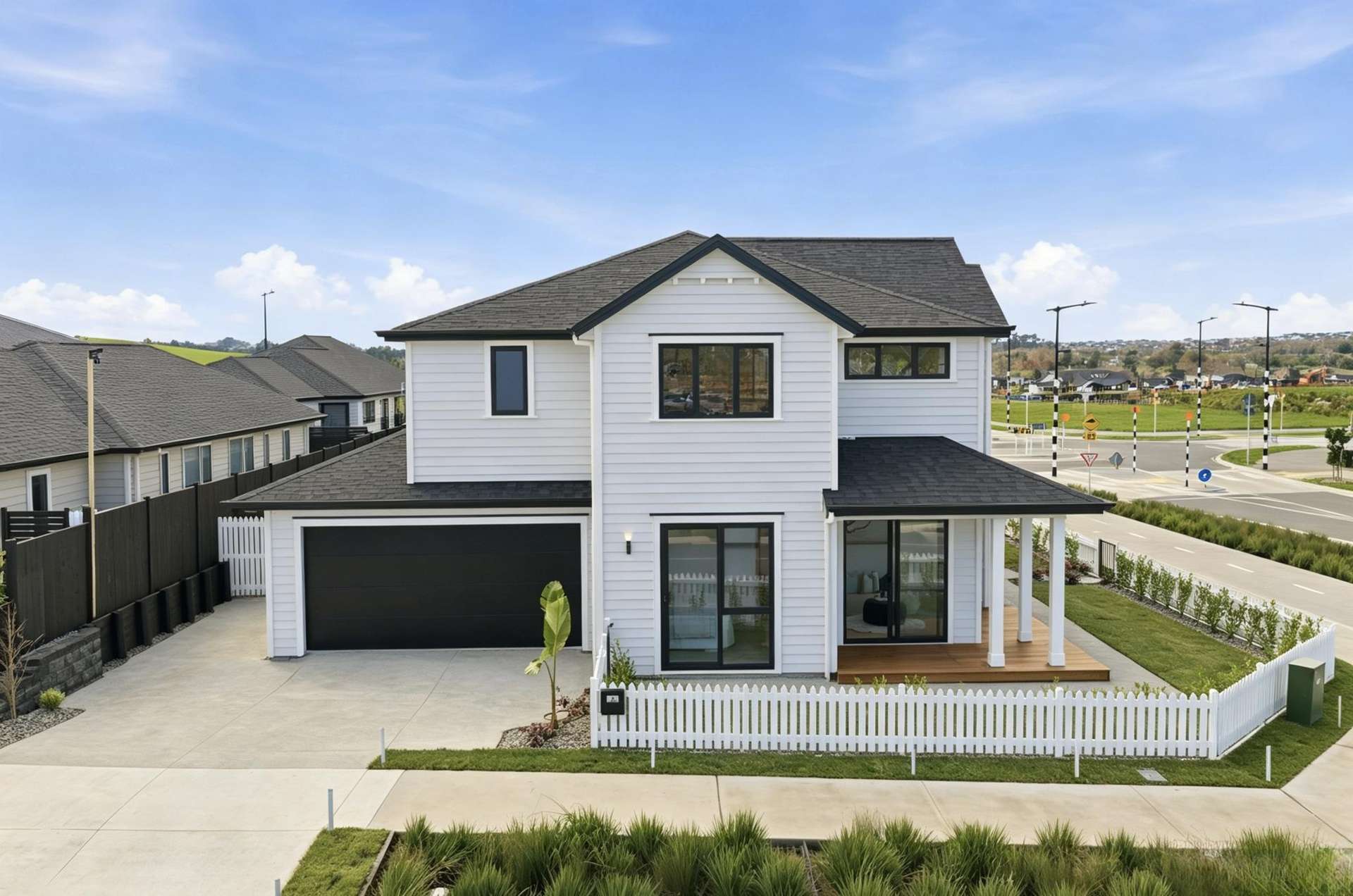 2 Tipu Crescent Milldale_0