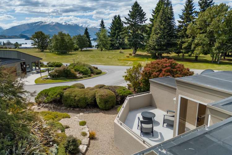 61 Kennedy Crescent Wanaka_25