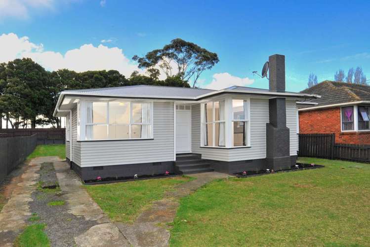 85 Blake Road Mangere East_0