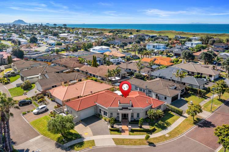 18 Bermuda Drive Papamoa_22