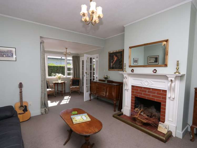 50 Belt Road Allenton_7