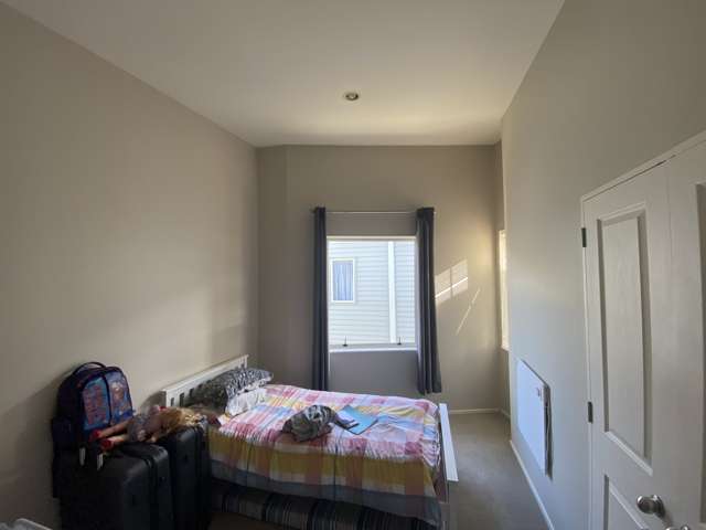 4/6 Islington Aven New Lynn_3