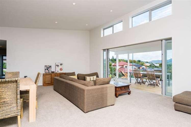 26 Jade River Place Warkworth_10