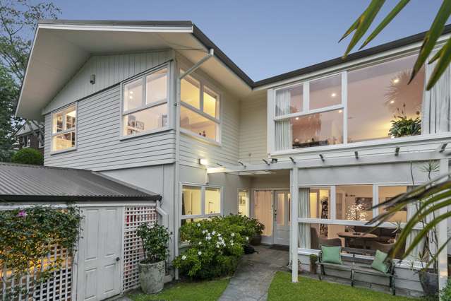 22 Southern Cross Road Kohimarama_2