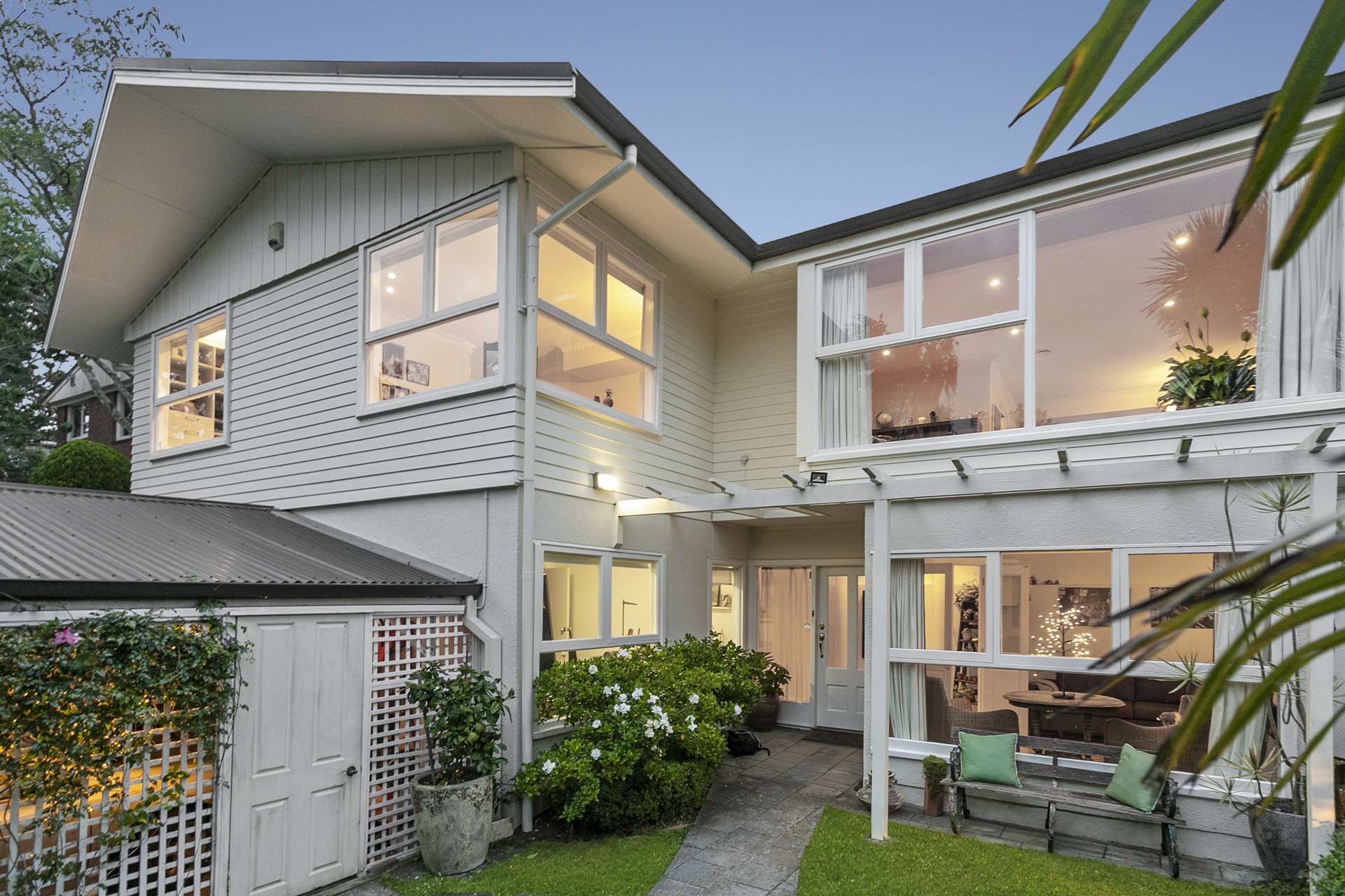 22 Southern Cross Road Kohimarama_0