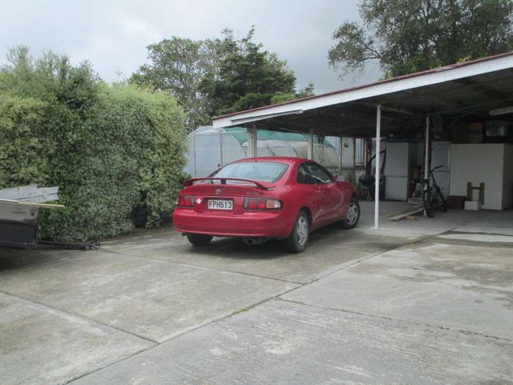 54 Frances Street Balclutha_18