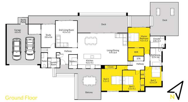 20A Tiri Road Manly_1