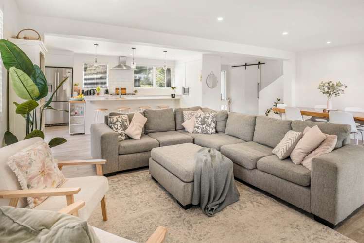 41 Kemp Road Kerikeri_4