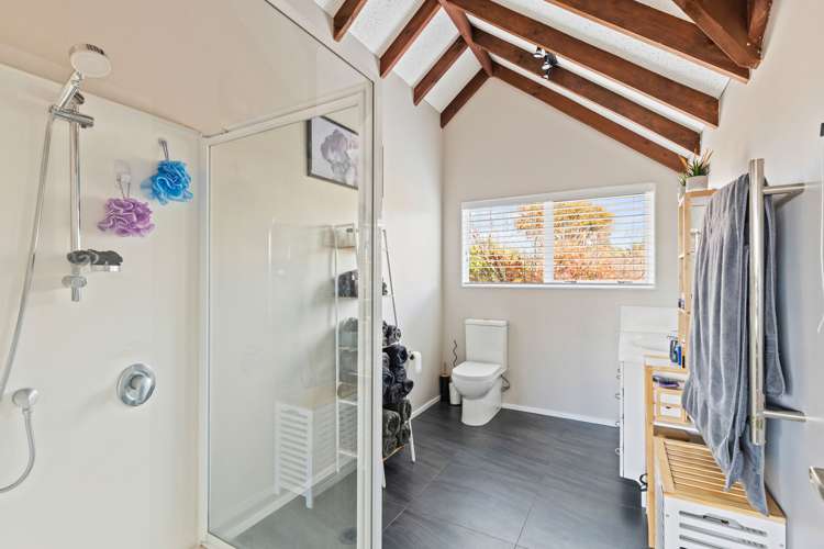 4 Cargill Place Frankleigh Park_21